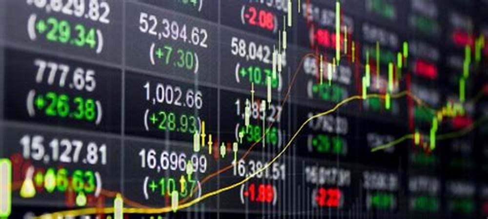 OIP 2024 08 23T170731.352