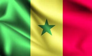 OIP 2024 08 23T171803.610