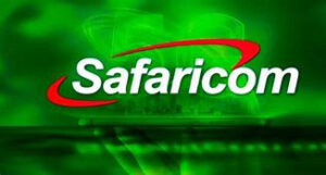 OIP 2024 08 26T103307.677