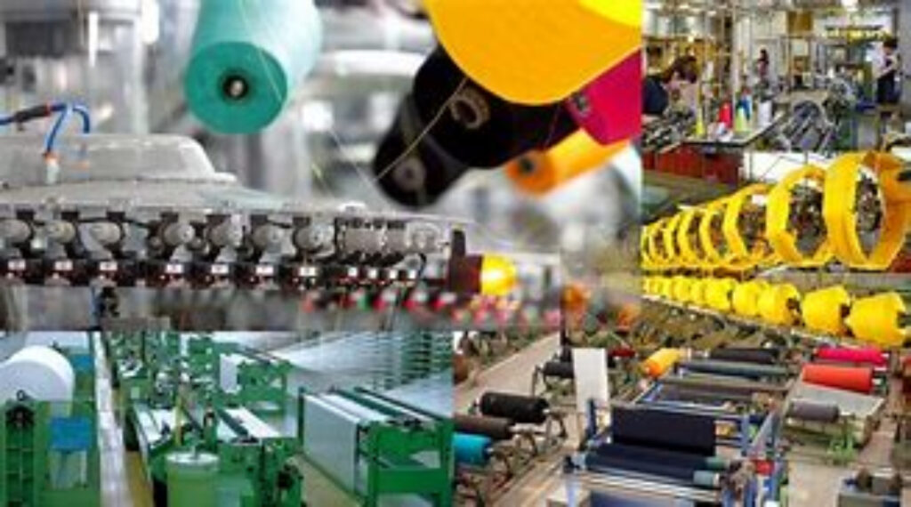 OIP 2024 08 26T162030.908