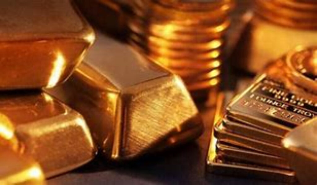 OIP 2024 08 27T090312.521