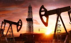 Petrol haftalik kazanca yoneldi