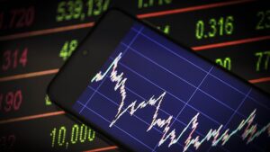 Piyasalardaki toparlanma egiliminin ardindan tahvil faizleri yeniden yukseliste