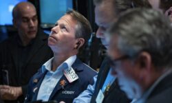 Piyasanin korku gostergesi 4 yilin zirvesinde