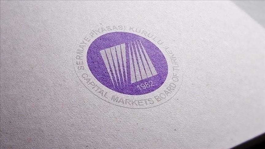 SPKden telefon dolandiriciligina karsi uyari