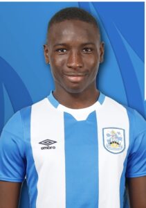 Sivasspor da Brahima Diarra an meselesi