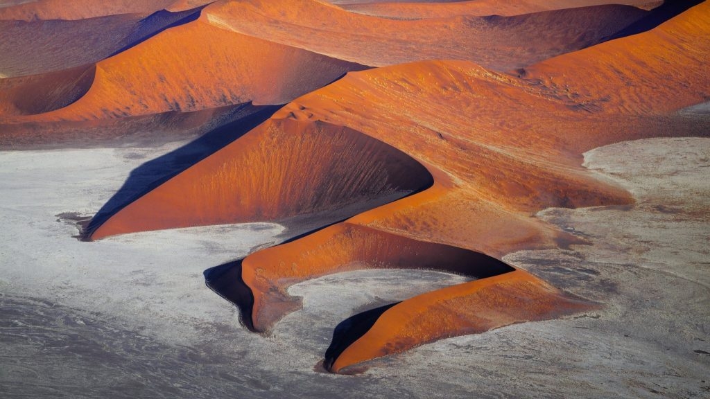 Sossusvlei dunes 1024x576 1