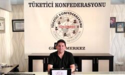 Stokta yok gerekcesiyle iptal edilen siparisler Reklam Kuruluna sikayet edilebiliyor