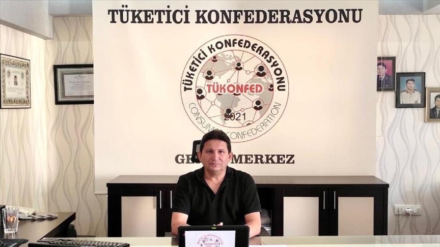 Stokta yok gerekcesiyle iptal edilen siparisler Reklam Kuruluna sikayet edilebiliyor