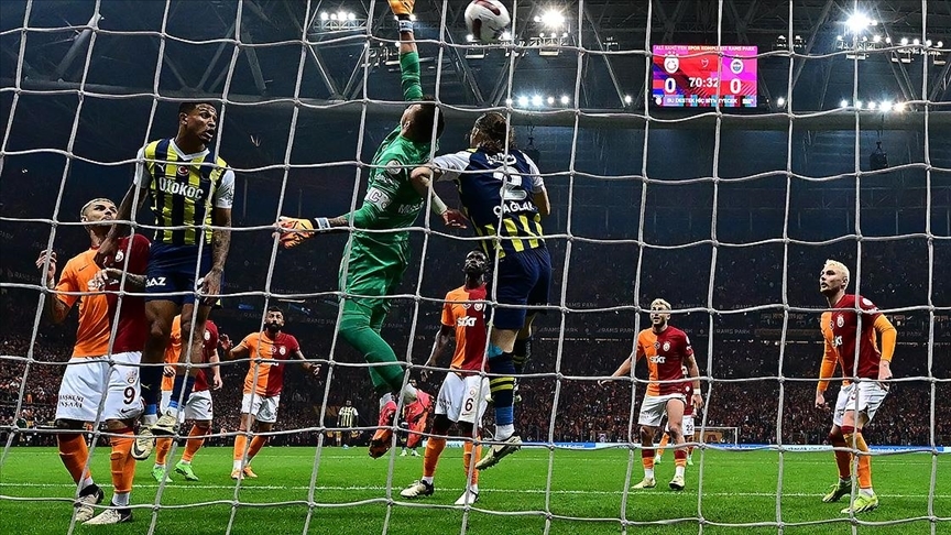 Super Lig in en ucuz kombinesi 800 lira en pahalisi 325 bin lira