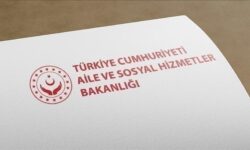 T.c aile ve sosyal