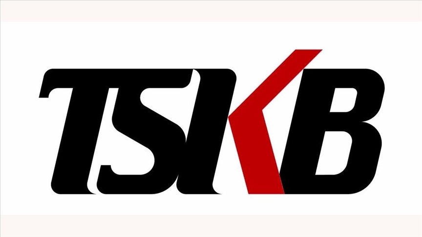 TSKB ve ITFC depremden etkilenen firmalara destek icin 50 milyon dolarlik finansman anlasmasi imzaladi