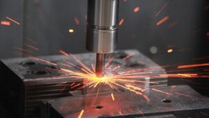 TUIK haziran ayi dis ticaret endekslerini acikladi