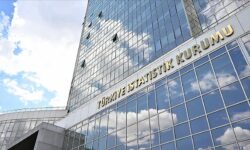 TUIKten enflasyon verileri ile veri toplama yontemlerine iliskin iddialara yanit