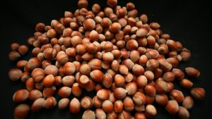 Ticaret borsalarinda 11 ayda 396 bin tonu askin findik islem gordu