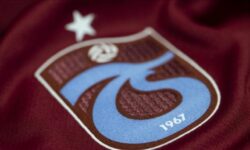 Trabzonspor dan Kartal tesisleri ne ilskin aciklama 1