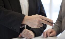 Turkiye Ukrayna Serbest Ticaret Anlasmasi ikili ticarette vergi ve kota engellerini kaldiracak