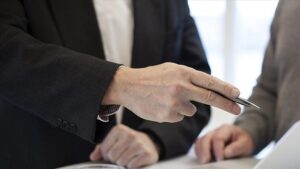 Turkiye Ukrayna Serbest Ticaret Anlasmasi ikili ticarette vergi ve kota engellerini kaldiracak