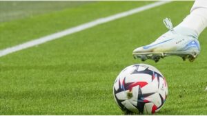 UEFA sampiyonlar Ligi nde 3 eleme turu ilk maclari sona erdi