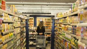 Uzmanlar enflasyon verilerini degerlendirdi