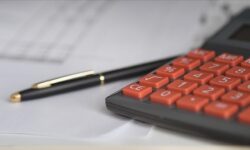 Varlik yonetim sirketi Amundi Turkiyede enflasyonda yil sonuna kadar keskin dusus bekliyor