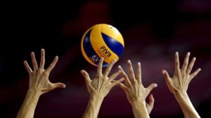 Voleybolda 2024 25 sezonu fikstur cekimi yapildi