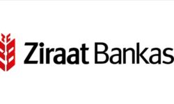 Ziraat Bankasindan yilin ilk yarisinda 306 milyar lira net kar