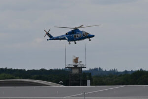 aa picture 20240723 35212312