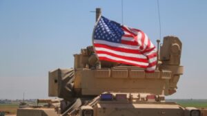 abd pkk destek aa 2109328 1