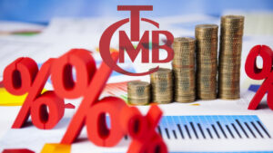 abdli dev banka tcmbnin faiz indirimi icin tarih v