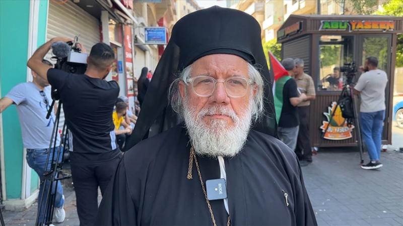 abdullah yulio aa 2262402 1