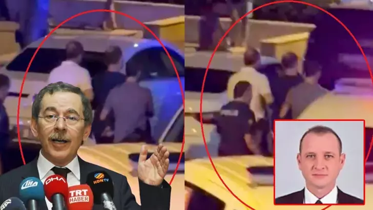 abdullatif senerin oglu