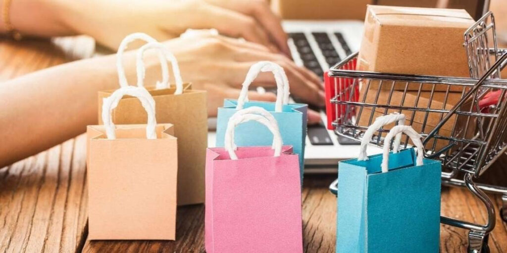 alisveris bagimliligi 2