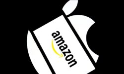 amazon