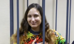 ankaradaki casus takasinda mit imzasi rus sanatci mit gorevlileri cok havaliydi 5smu