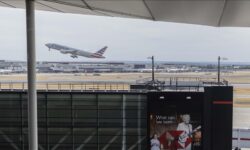 bae kenya hindistan ingilteredeki ayaklanmalar