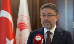 bakan yumakli