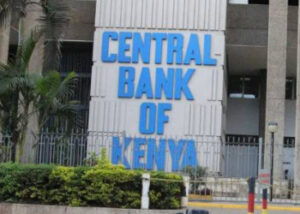 bank of kenya 350x250 1