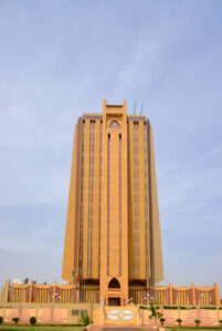 batC4B1 afrika devletleri merkez bankasC4B1 bc