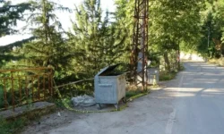 bir kisi daha cadde ortasinda elektrik akimina kapilip hayatini kaybetti ryhs cover.jpg
