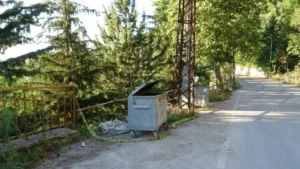 bir kisi daha cadde ortasinda elektrik akimina kapilip hayatini kaybetti ryhs cover.jpg