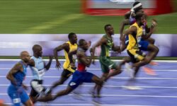 bostva olimpiyatlarda altinmadalya kazandi