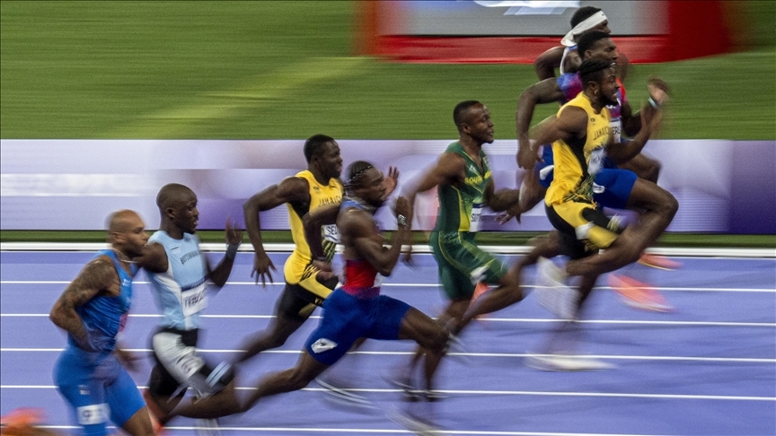 bostva olimpiyatlarda altinmadalya kazandi