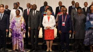 cf03dd19687c2e976a01a432895e36aa