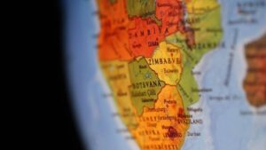 cin buyuk yatirimlarla afrikadaki konumunu guclend 1