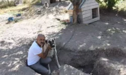 cukue kazan kangal