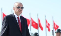 cumhurbaskani recep tayyip erdogan aa 2254059 1
