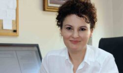 demet saglam aykut