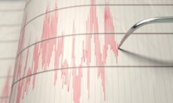 deprem 1
