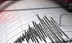 deprem 2